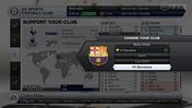 game/FIFA 2013/_thb_fifa13_028.jpg
